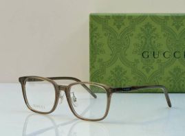 Picture of Gucci Optical Glasses _SKUfw55560808fw